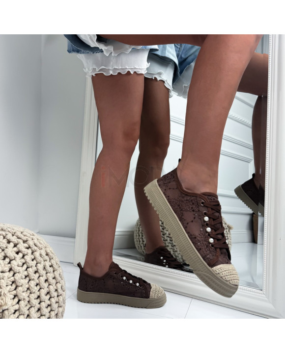 Biele tenisky-326247-20