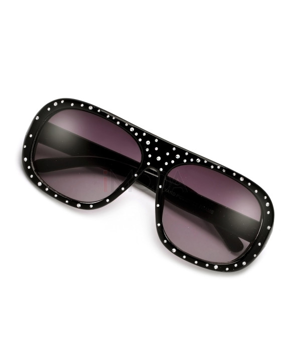 Dámske slnečné okuliare-175854-20