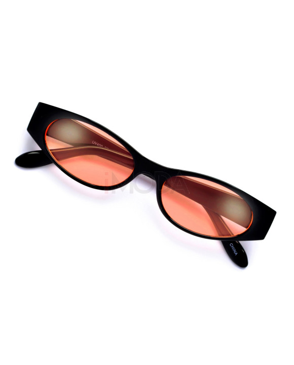 Dámske slnečné okuliare-177077-20