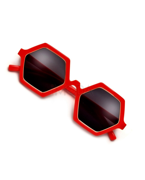 Dámske slnečné okuliare-176931-20