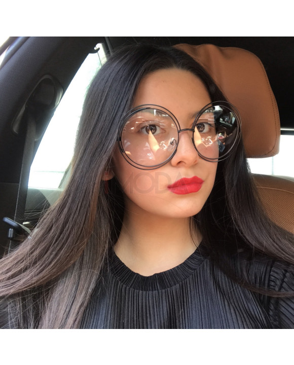 Dámske slnečné okuliare-175837-20