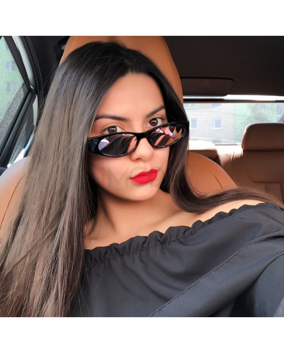 Dámske slnečné okuliare-177075-20