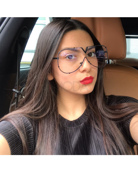 Dámske okuliare-177613-20