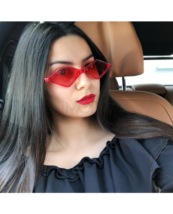 Dámske slnečné okuliare-176579-20