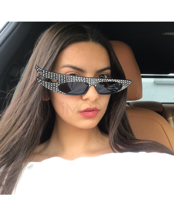 Dámske slnečné okuliare-175620-20