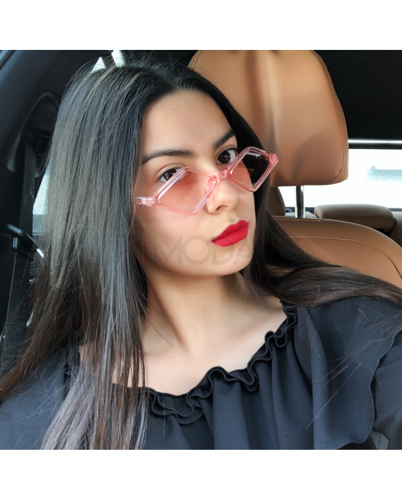 Dámske slnečné okuliare-176580-20