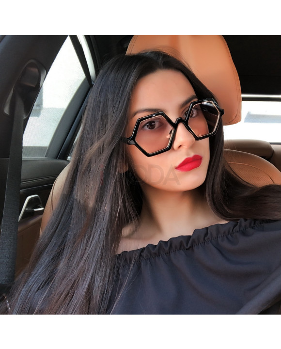 Dámske slnečné okuliare-176939-20