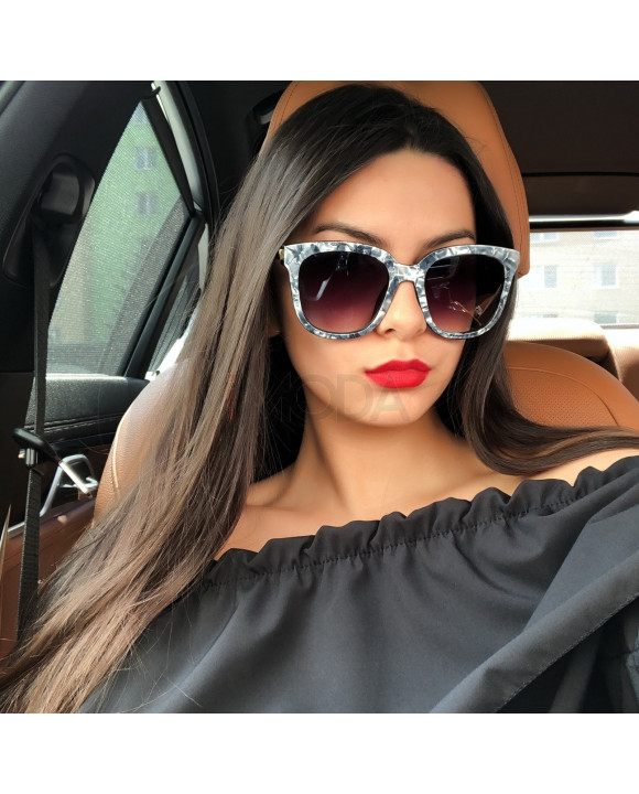 Dámske slnečné okuliare-177170-20