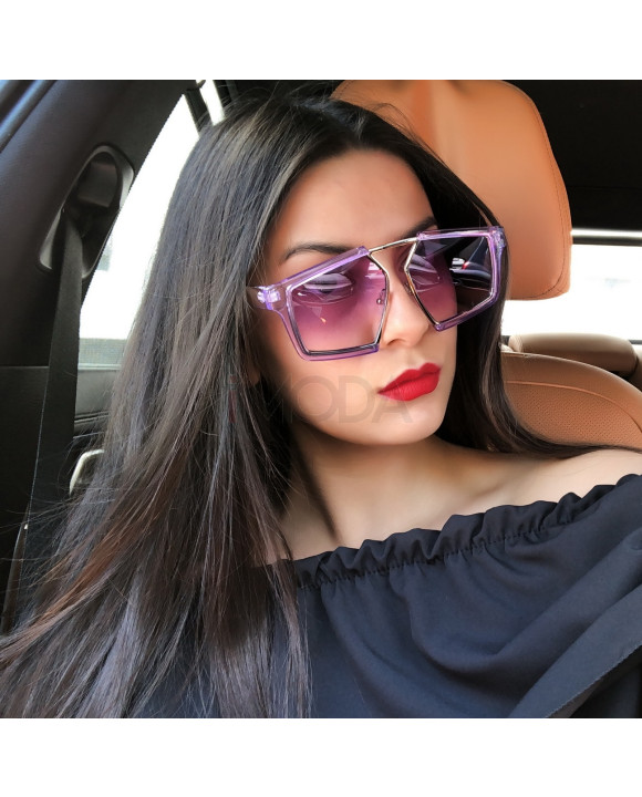 Dámske slnečné okuliare-176874-20