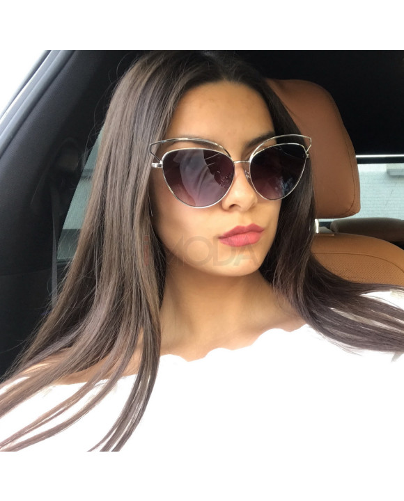 Dámske slnečné okuliare-175593-20