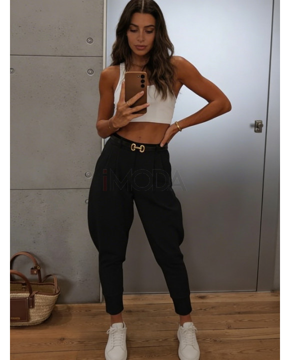 Čierne nohavice-326001-20