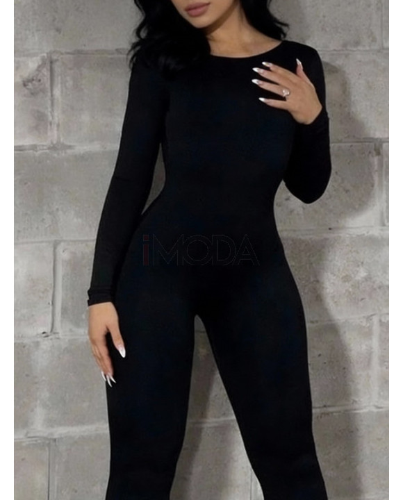 Čierny overal-325383-20