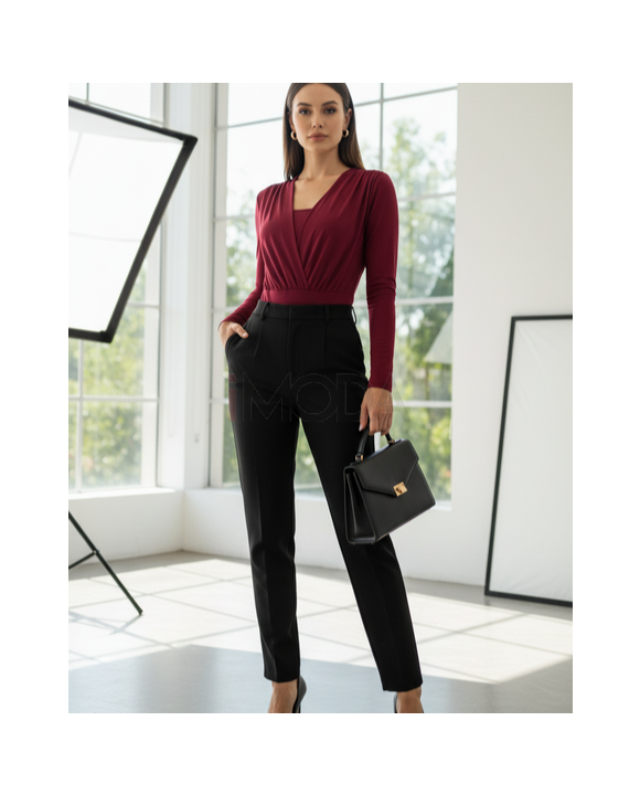 Bordové body-324475-20