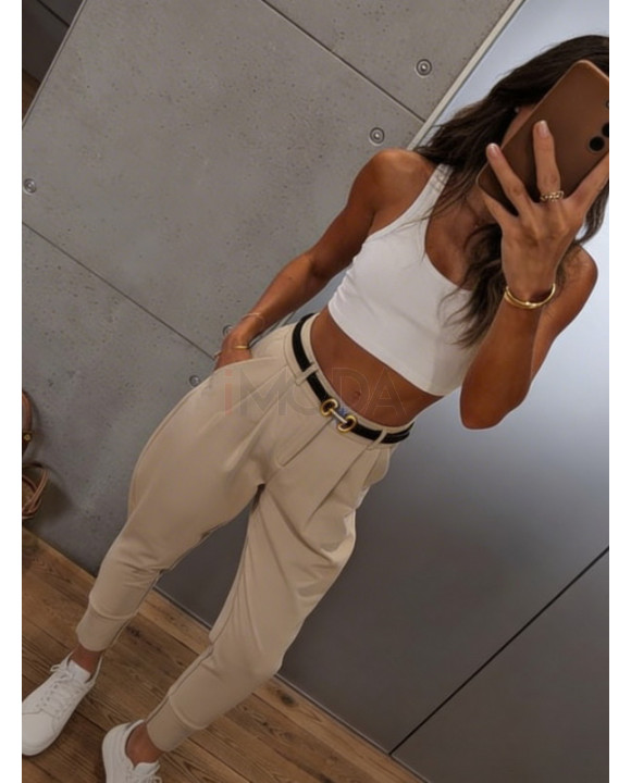 Béžové nohavice-325999-20