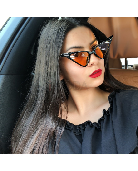 Dámske slnečné okuliare-176635-20