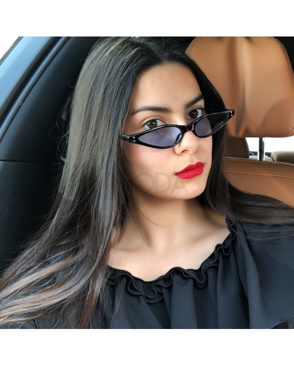 Dámske slnečné okuliare-176582-20