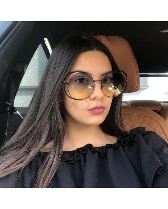 Dámske slnečné okuliare-176008-20