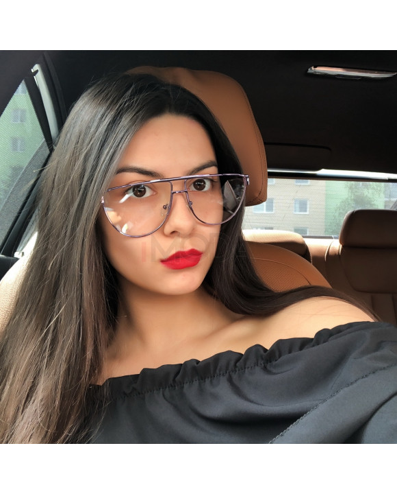 Dámske okuliare-177180-20