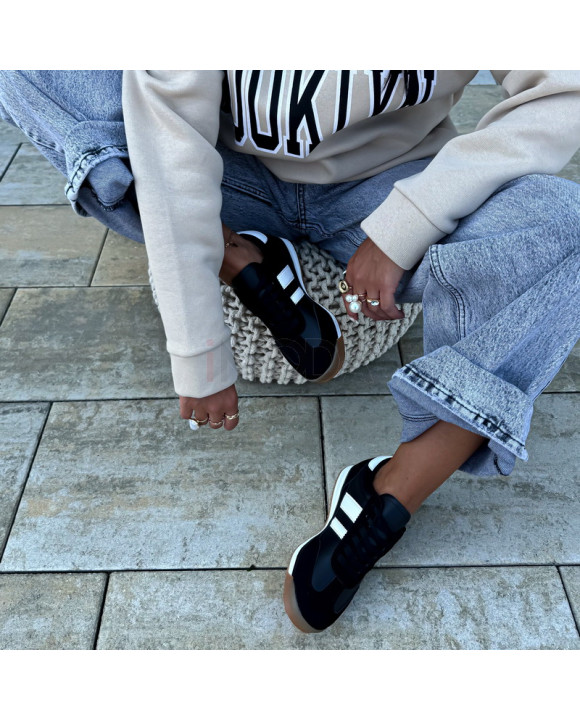 Čierne tenisky-322026-20