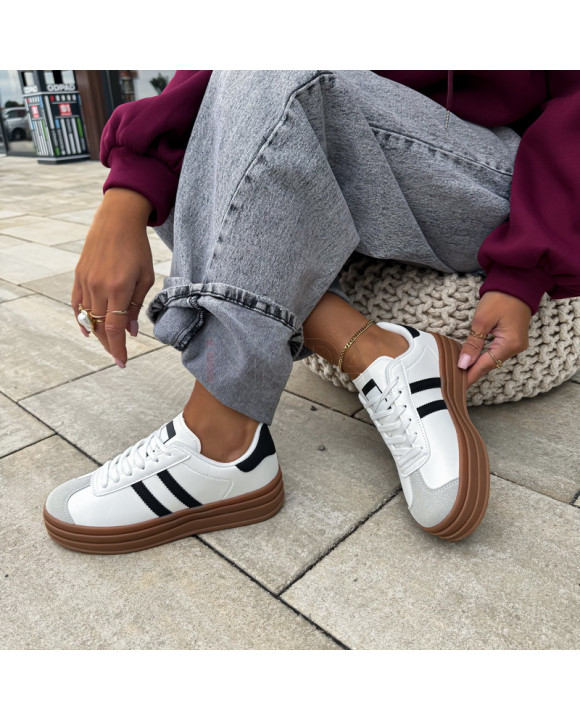 Biele tenisky-322589-20