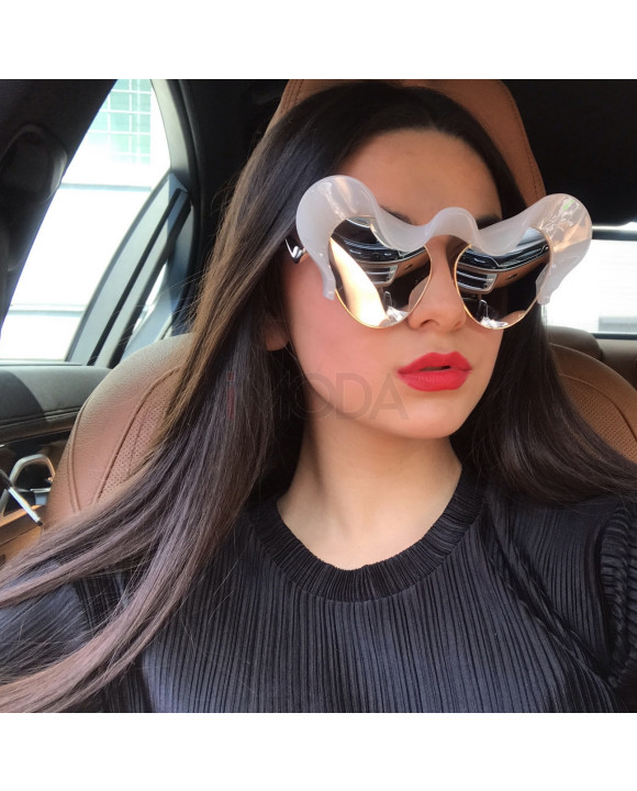 Dámske slnečné okuliare-175636-20