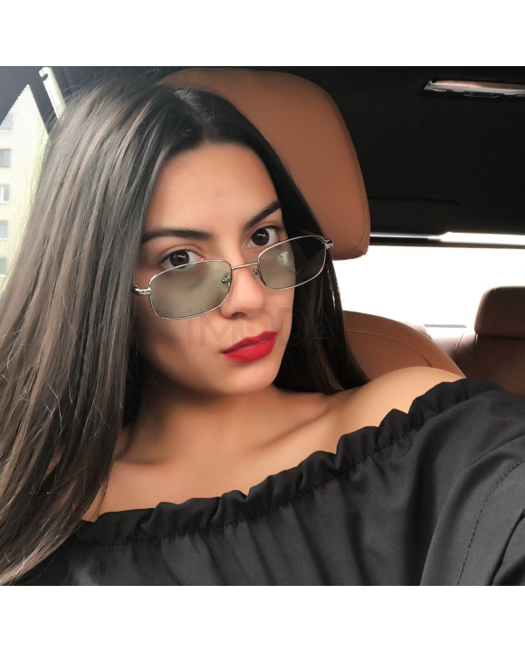 Dámske okuliare-177343-20