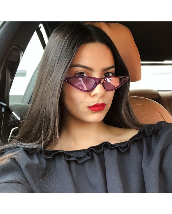 Dámske slnečné okuliare-176056-20