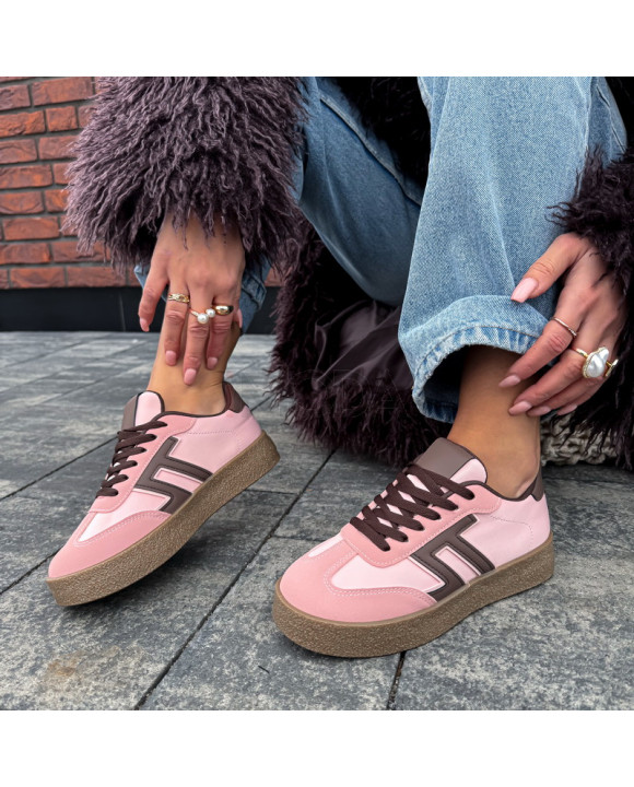 Ružové tenisky-324327-20