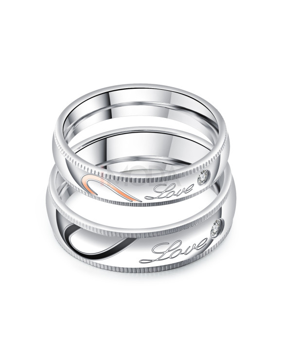 Dámska obrúčka-162971-20