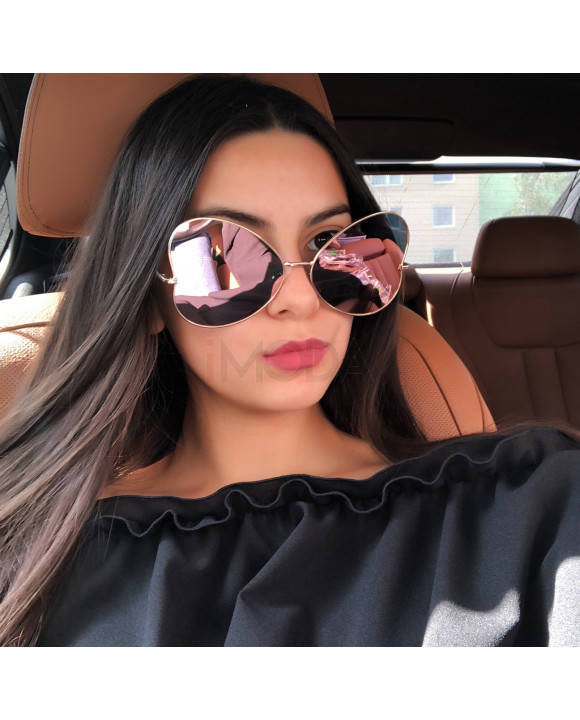 Dámske slnečné okuliare-175836-20