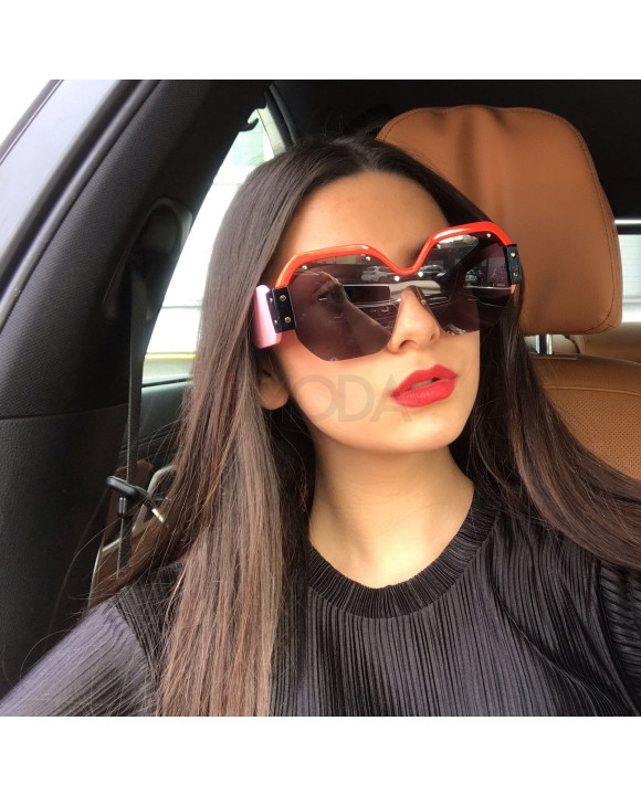 Dámske slnečné okuliare-175515-20