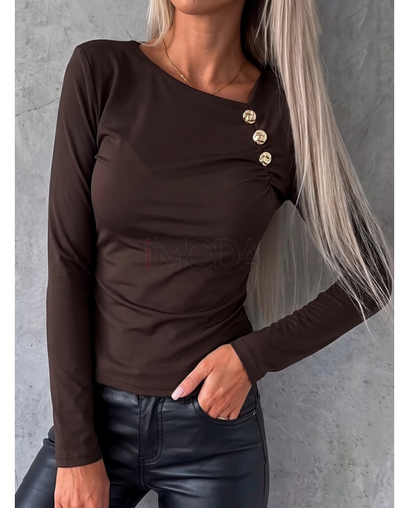 CHOCCO top-329872-20