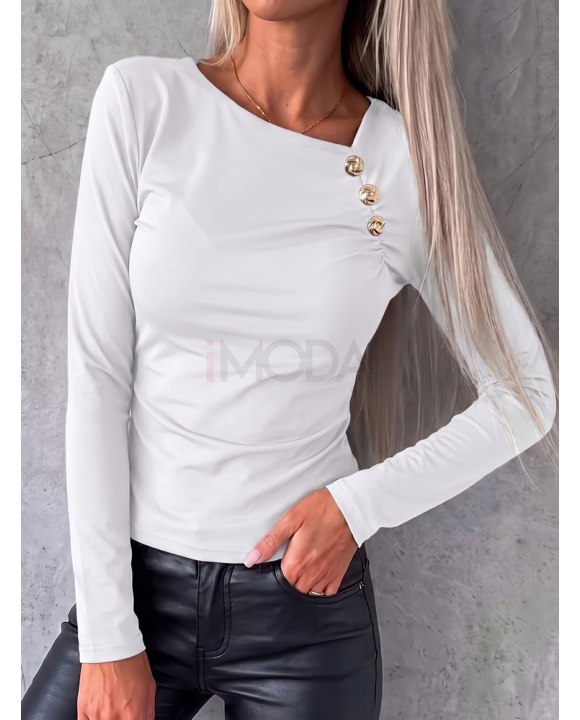Biely top-329871-20