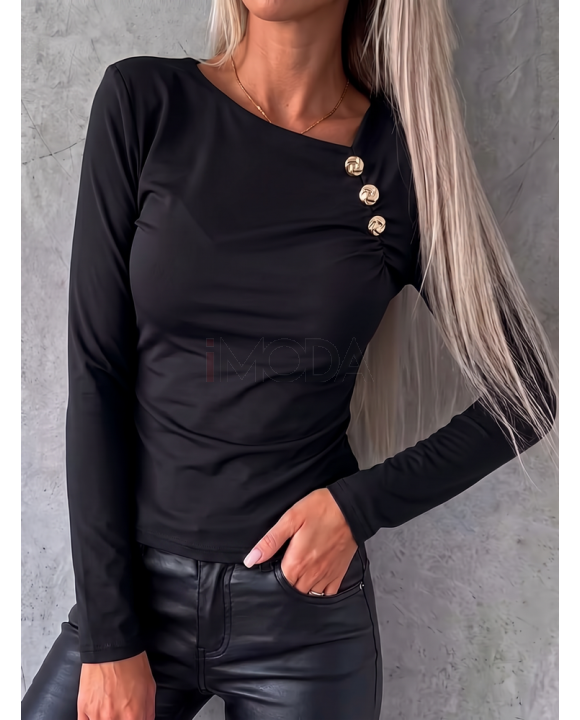 Čierny top-329870-20