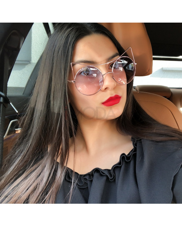 Dámske slnečné okuliare-176720-20