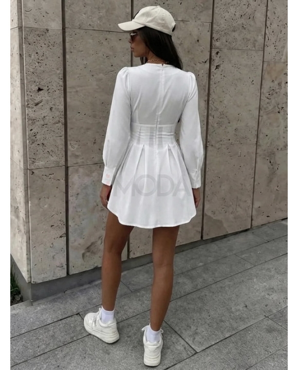 Biele šaty-327106-20