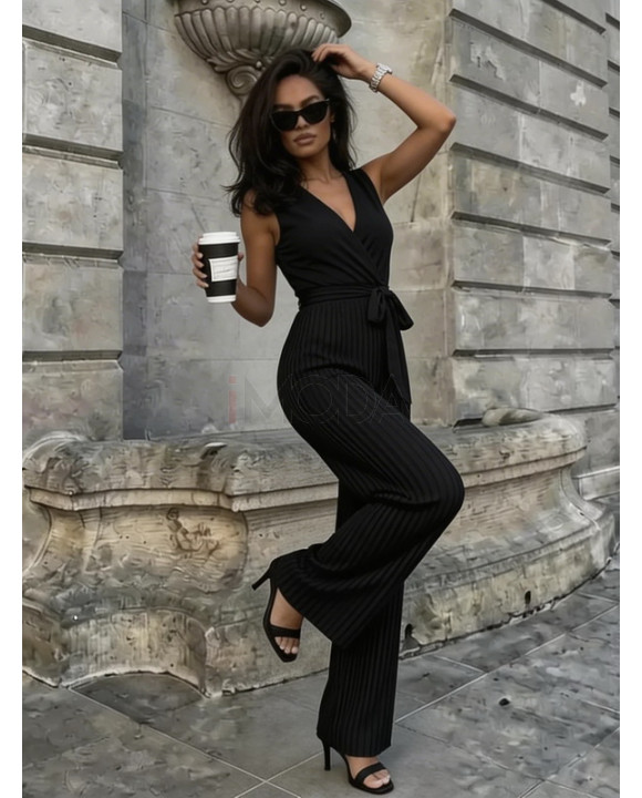 Čierny overal-327238-20