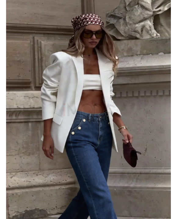 Tmavomodré rifle-327311-20