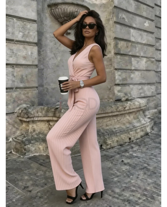 Ružový overal-327239-20