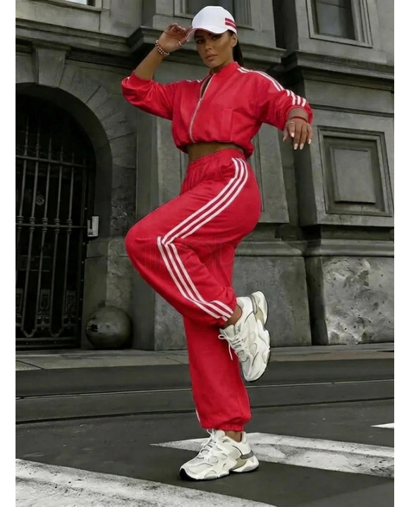  Šuštiaková bombera CHIC-327655-20