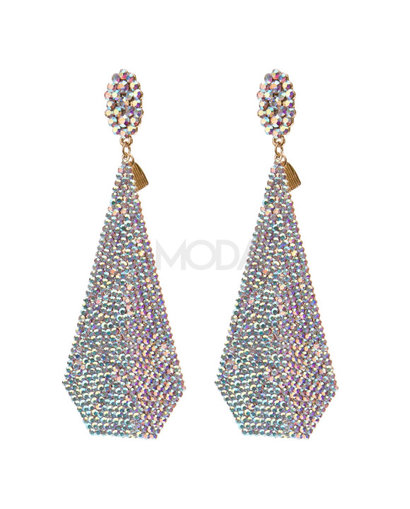 GIULIETT PARIS CZECH CRYSTAL AB