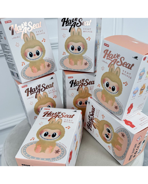 TRENDY PRíVESOK-320599-20