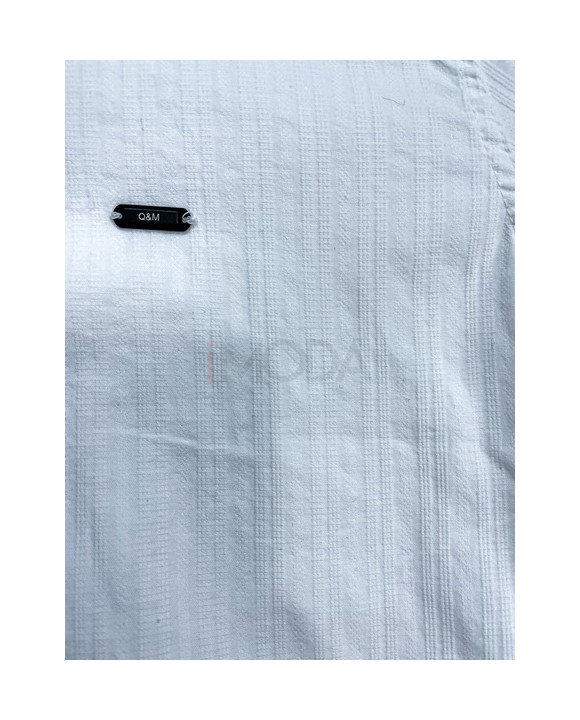 Biela panska košeľa-255920-20