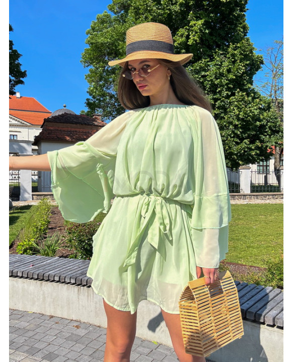 Svetlozelené šaty-320435-20