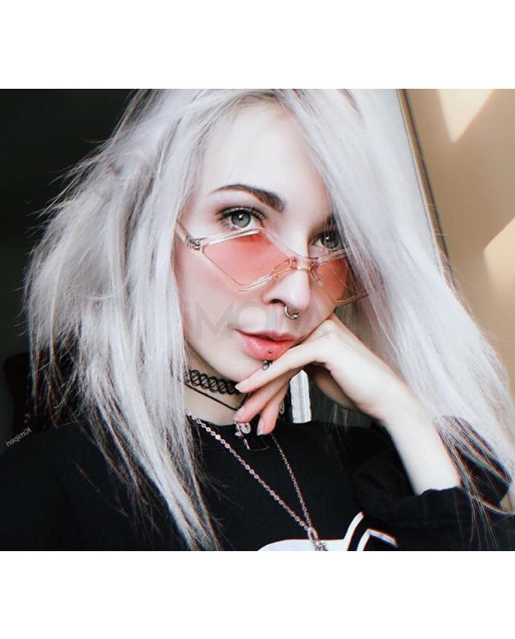 Dámske slnečné okuliare-176578-20