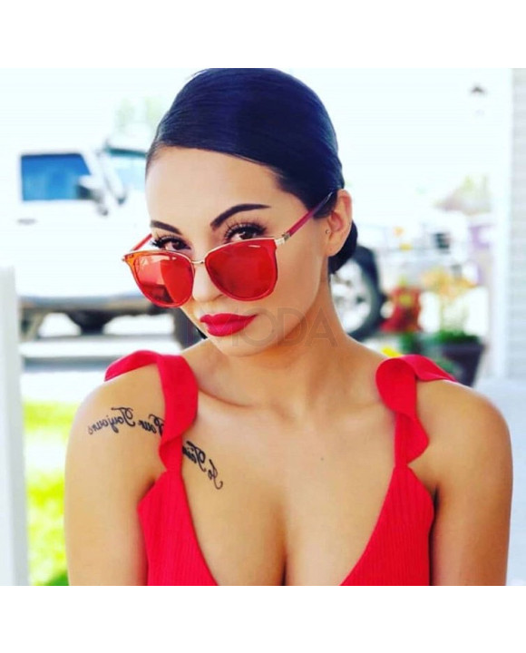 Dámske slnečné okuliare-177148-20