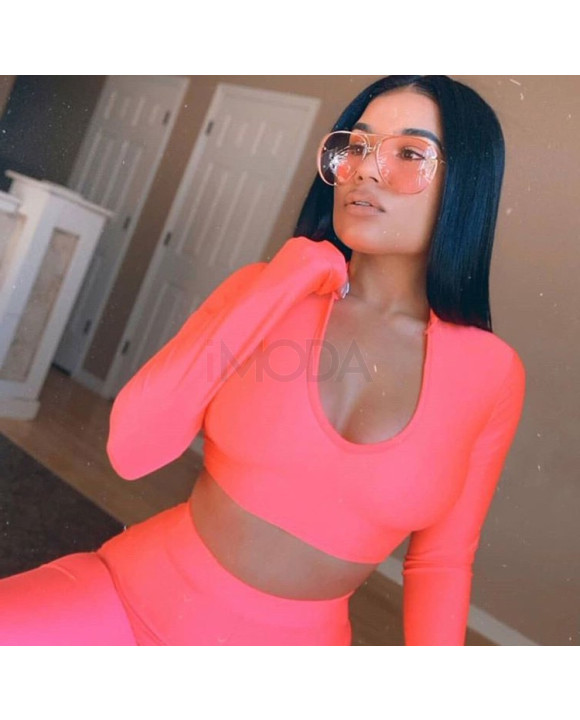 Dámske slnečné okuliare-175792-20