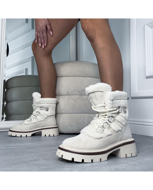 Béžové snehule-323993-20