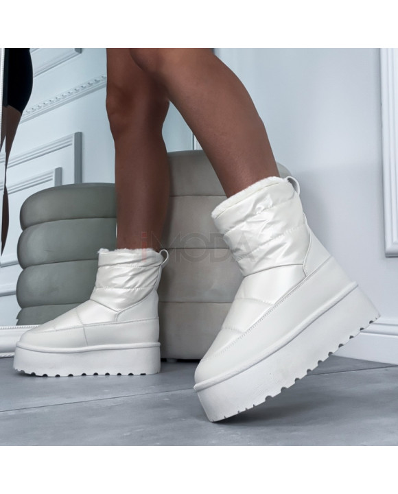 Béžové snehule-324140-20