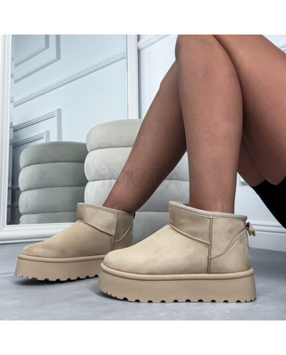 Béžové snehule-324256-20